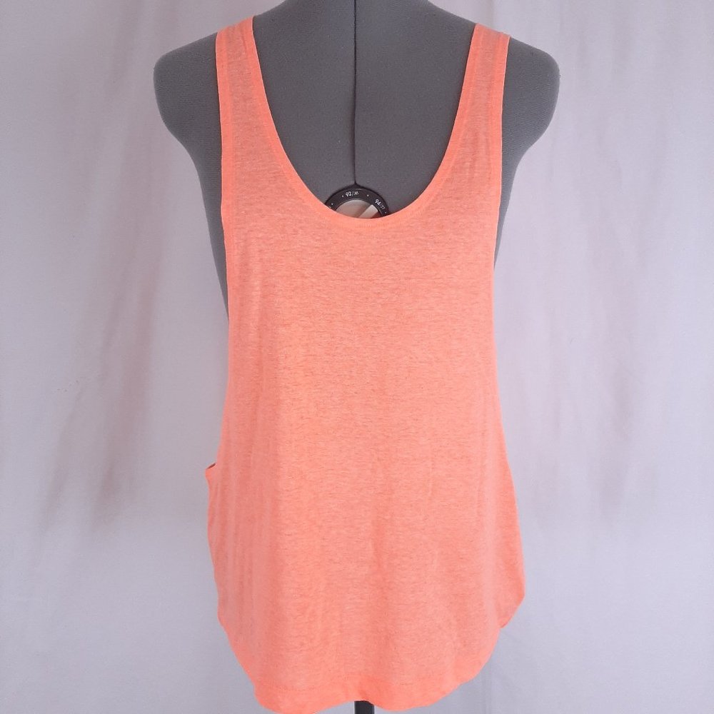 Miami Style Tank Top 141 Women's medium